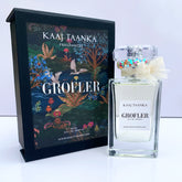 GROFLER (Impression Of Rush By Gucci)